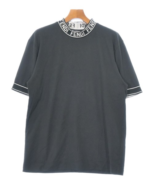 フェンディ(FENDI)のFENDI Tシャツ・カットソー