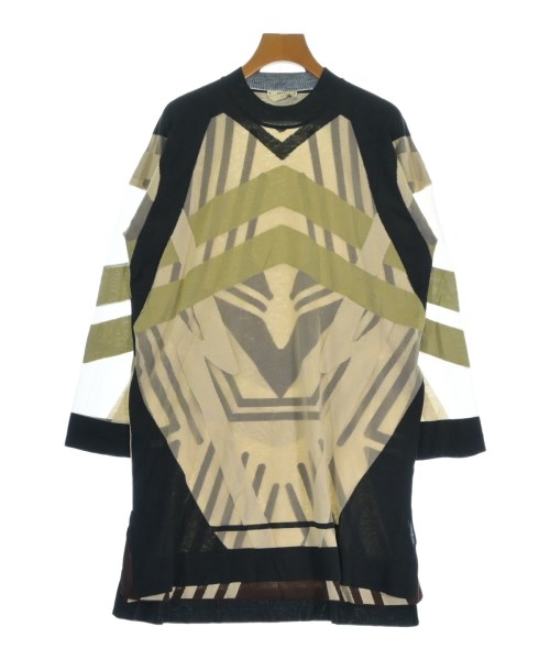 フェンディ(FENDI)のFENDI ニット・セーター
