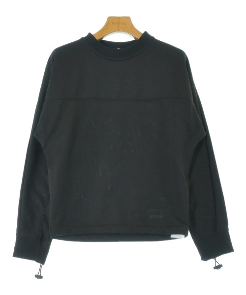 FENDI(フェンディ)のTシャツ・カットソー サイズ:XXS 47,500円