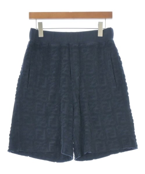 フェンディ(FENDI)のFENDI ショートパンツ
