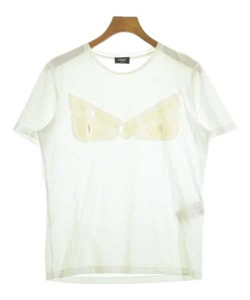 フェンディ(FENDI)のFENDI Tシャツ・カットソー