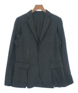 FENDI テーラードジャケット