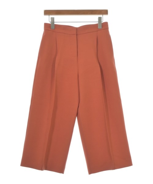 FENDI(フェンディ)その他 オレンジ サイズ:36(XS位)/2200657576158