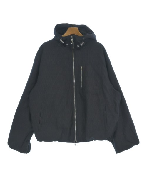 FENDI(フェンディ)その他 紺 サイズ:52(XXL位)/2200662073017