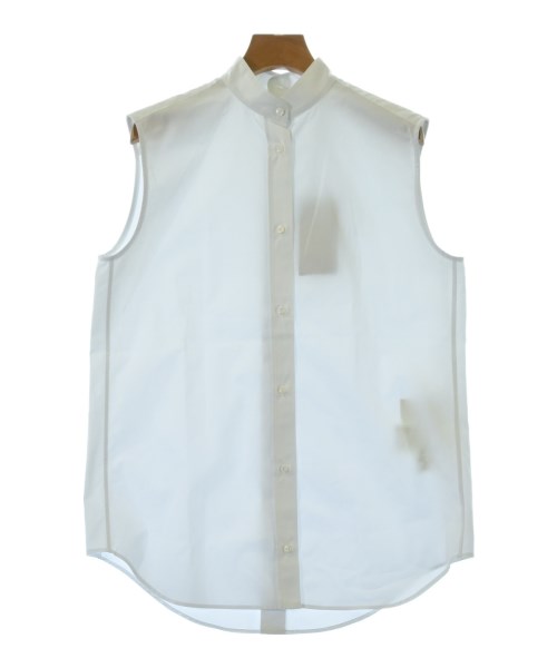 FENDI(フェンディ)のカジュアルシャツ サイズ:36(XS位) 47,500円