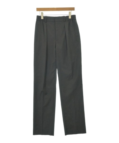 FENDI(フェンディ)のスラックス サイズ:46(M位) 39,600円