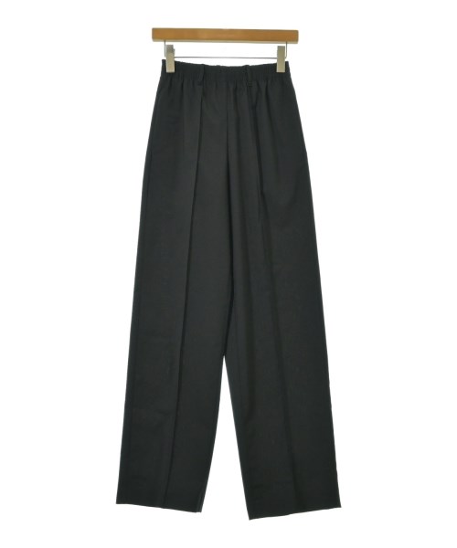 FENDI(フェンディ)のスラックス サイズ:36(XS位) 36,100円