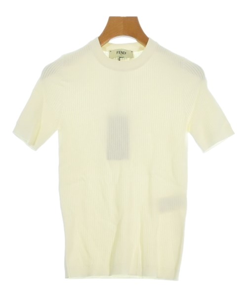 FENDI(フェンディ)のニット・セーター サイズ:38(S位) 31,400円