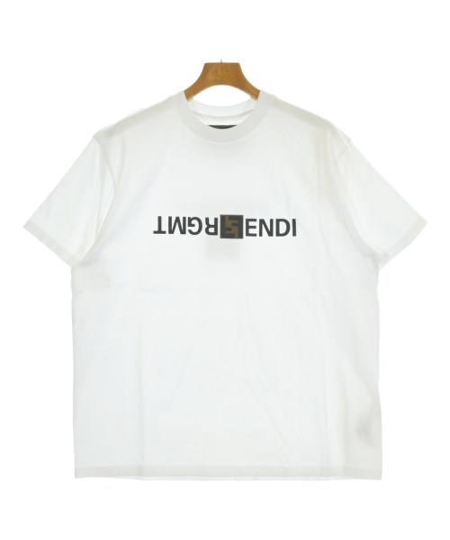 FENDI(フェンディ)のTシャツ・カットソー サイズ:M 41,800円