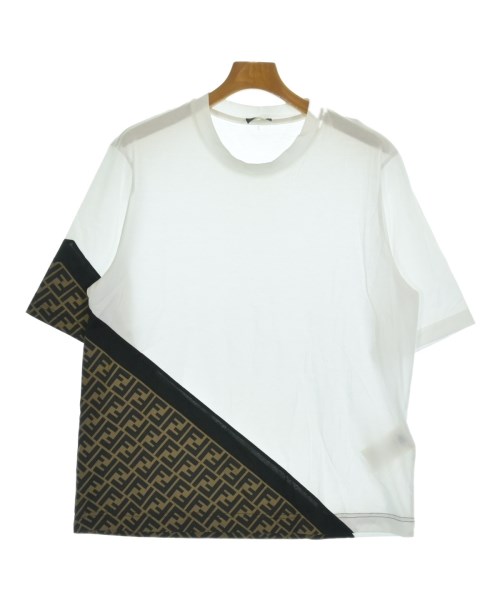FENDI(フェンディ)のTシャツ・カットソー サイズ:S 36,100円