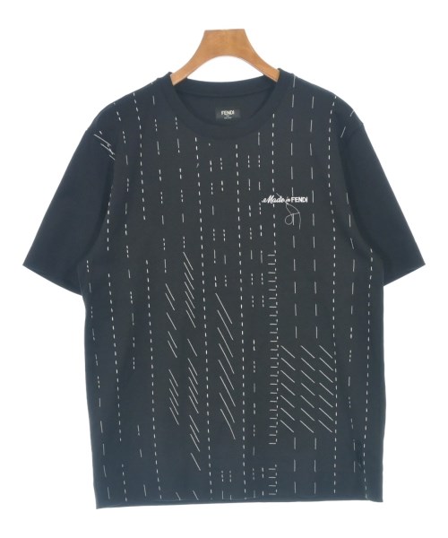 FENDI(フェンディ)のTシャツ・カットソー サイズ:S 54,300円