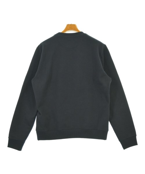 FENDI（フェンディ）スウェット 紺 サイズ:M メンズ/2200647679050