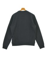 FENDI（フェンディ）スウェット 紺 サイズ:M メンズ/2200647679050