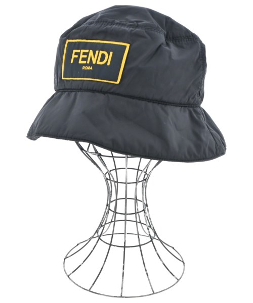 フェンディ(FENDI)のFENDI ハット