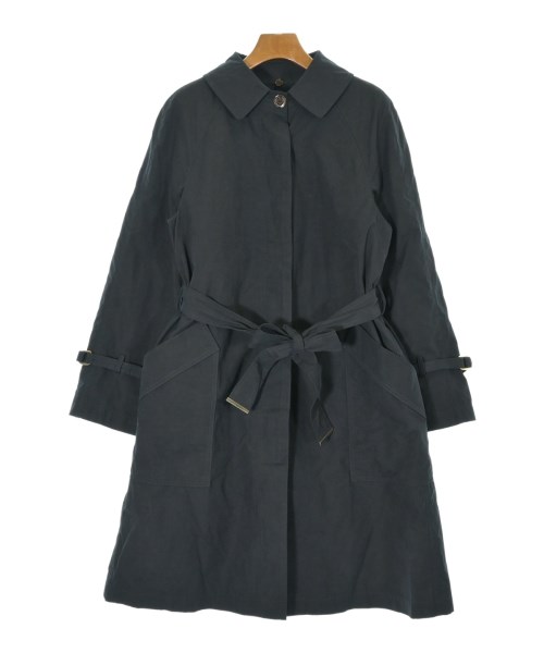 FENDI(フェンディ)のステンカラーコート サイズ:40(M位) 34,100円