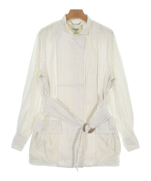 FENDI(フェンディ)のその他 サイズ:36(XS位) 56,500円