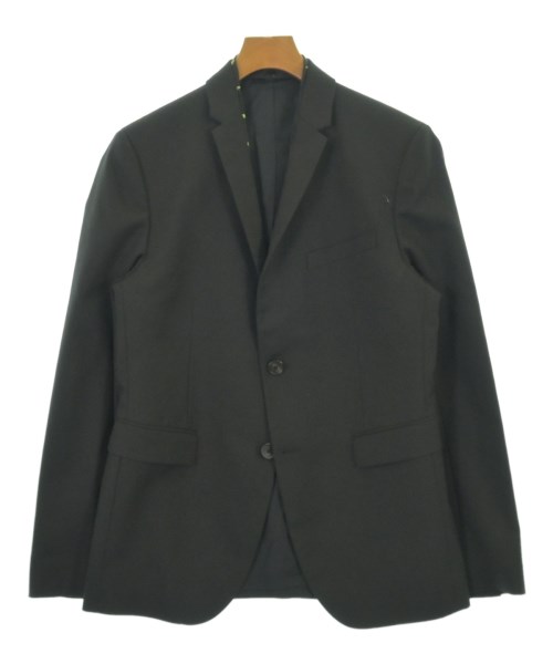 FENDI(フェンディ)のテーラードジャケット サイズ:48(L位) 70,100円