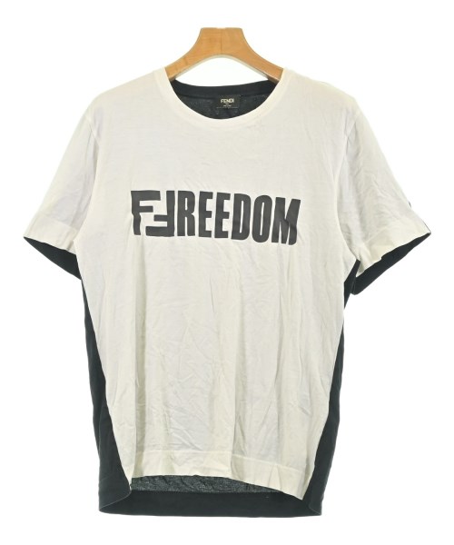 FENDI(フェンディ)のTシャツ・カットソー サイズ:XS 21,800円
