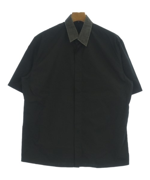 FENDI(フェンディ)のカジュアルシャツ サイズ:40(L位) 9,600円