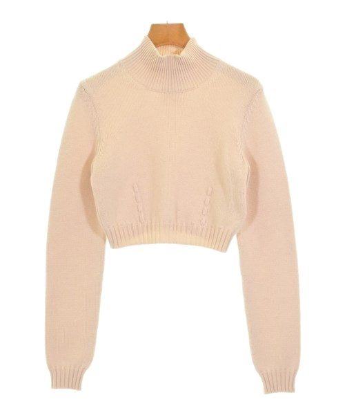 FENDI(フェンディ)のニット・セーター サイズ:40(M位) 53,100円