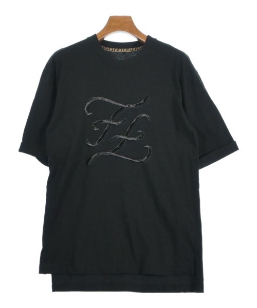 フェンディ(FENDI)のFENDI Tシャツ・カットソー