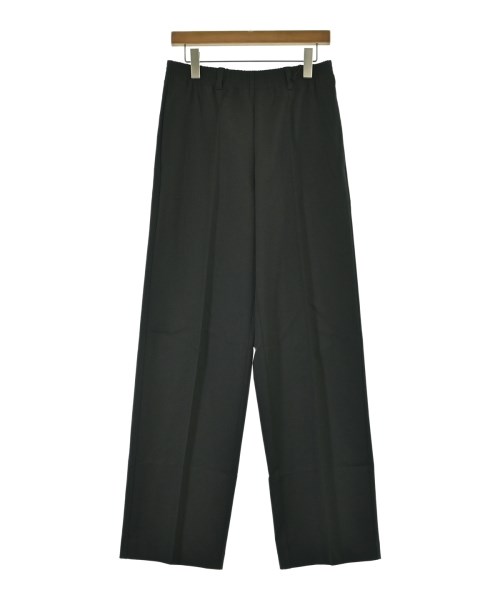 FENDI(フェンディ)のその他 サイズ:40(M位) 36,100円