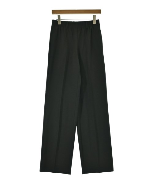 FENDI(フェンディ)のその他 サイズ:38(S位) 36,100円