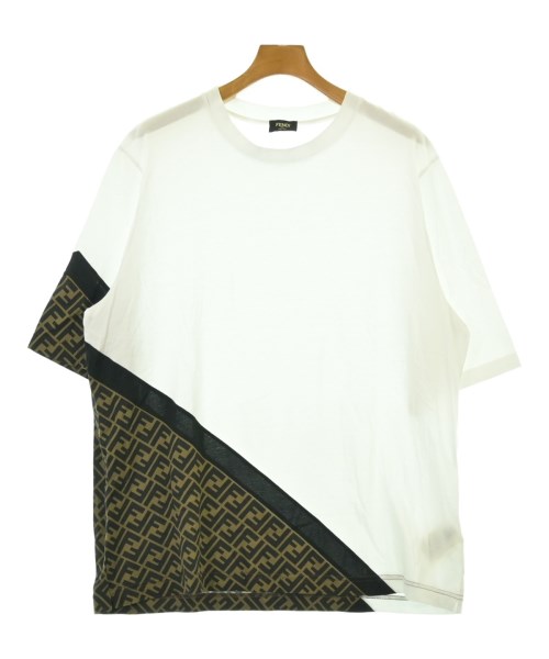フェンディ(FENDI)のFENDI Tシャツ・カットソー