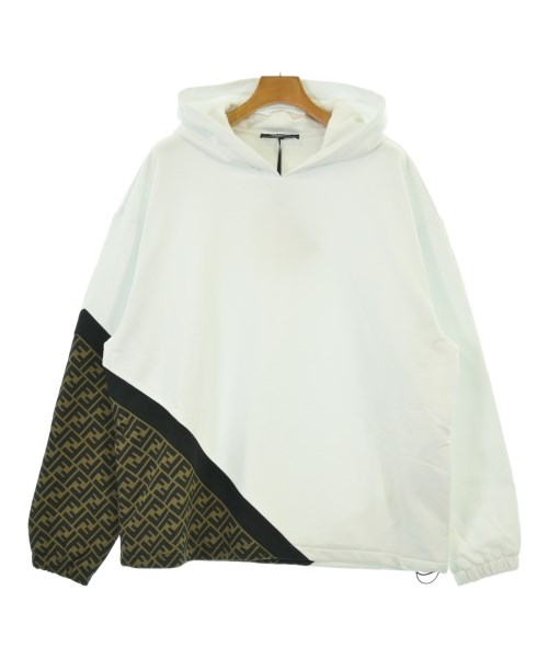 フェンディ(FENDI)のFENDI パーカー