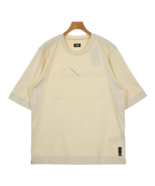 フェンディ(FENDI)のFENDI Tシャツ・カットソー