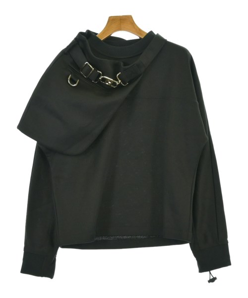 FENDI(フェンディ)のスウェット サイズ:XS 71,300円