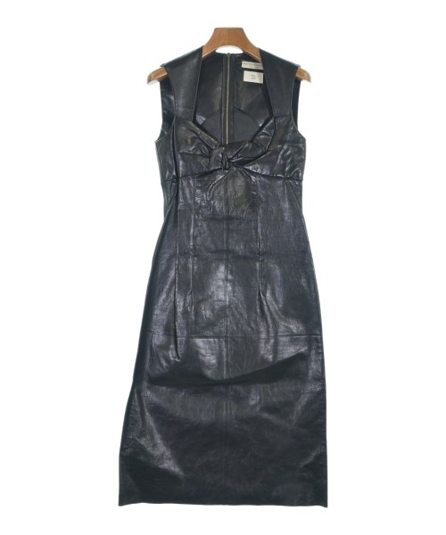BOTTEGA VENETA(ボッテガベネタ)のワンピース サイズ:36(XS位) 81,240円