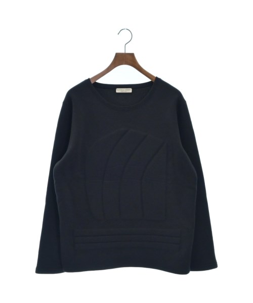 BOTTEGA VENETA(ボッテガベネタ)のスウェット サイズ:52(XXL位) 20,800円
