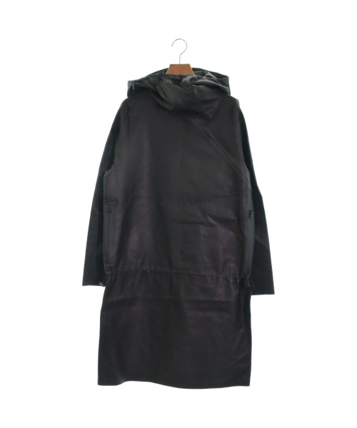 ボッテガベネタ(BOTTEGA VENETA)のBOTTEGA VENETA ワンピース