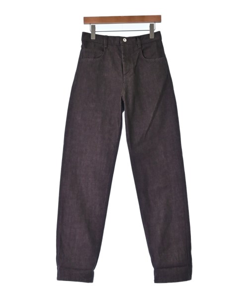 ボッテガベネタ(BOTTEGA VENETA)のBOTTEGA VENETA デニムパンツ