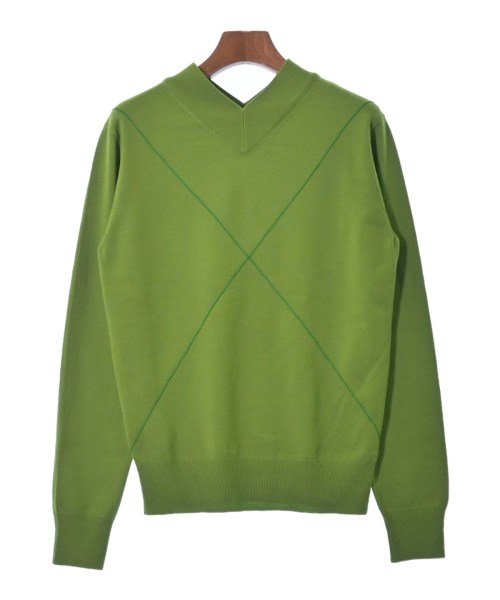 ボッテガベネタ(BOTTEGA VENETA)のBOTTEGA VENETA ニット・セーター