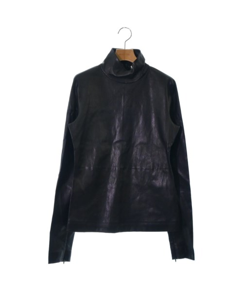 ボッテガベネタ(BOTTEGA VENETA)のBOTTEGA VENETA ブラウス