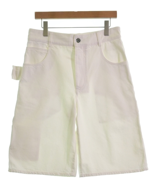 ボッテガベネタ(BOTTEGA VENETA)のBOTTEGA VENETA ショートパンツ