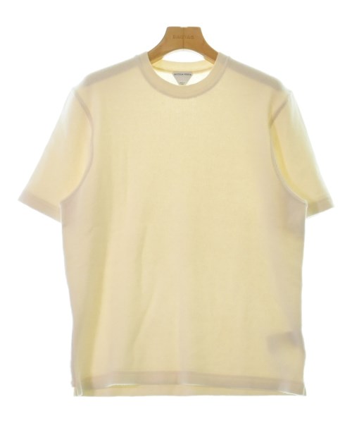 ボッテガベネタ(BOTTEGA VENETA)のBOTTEGA VENETA ニット・セーター