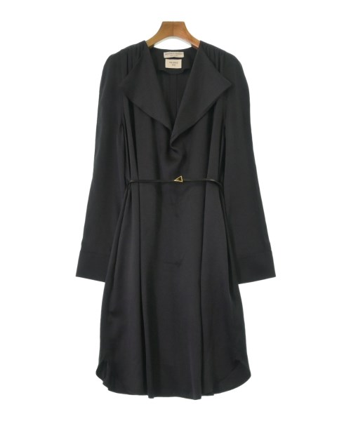 ボッテガベネタ(BOTTEGA VENETA)のBOTTEGA VENETA ワンピース