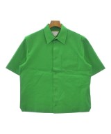 BOTTEGA VENETA カジュアルシャツ