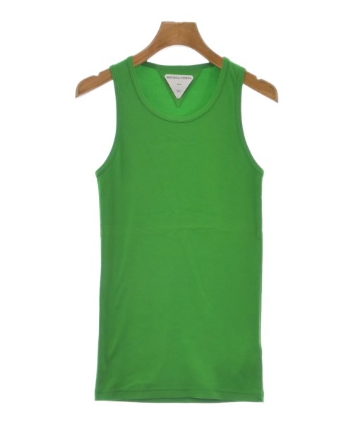 ボッテガベネタ(BOTTEGA VENETA)のBOTTEGA VENETA ノースリーブ