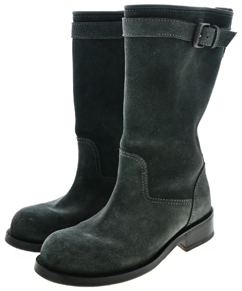 ボッテガベネタ(BOTTEGA VENETA)のBOTTEGA VENETA ブーツ
