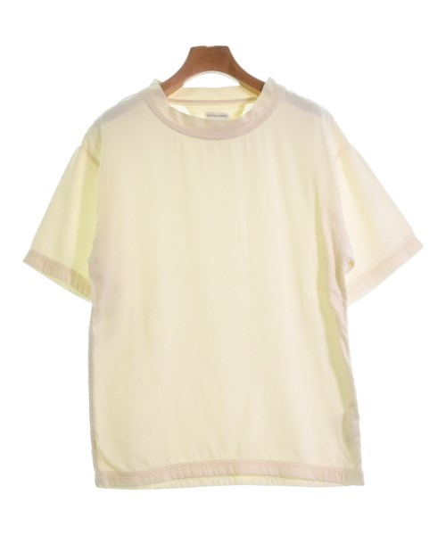 ボッテガベネタ(BOTTEGA VENETA)のBOTTEGA VENETA ブラウス