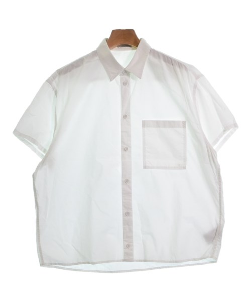 ボッテガベネタ(BOTTEGA VENETA)のBOTTEGA VENETA カジュアルシャツ