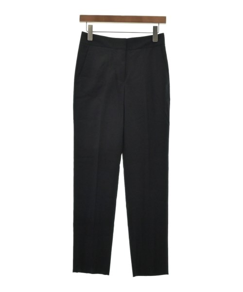 ボッテガベネタ(BOTTEGA VENETA)のBOTTEGA VENETA スラックス