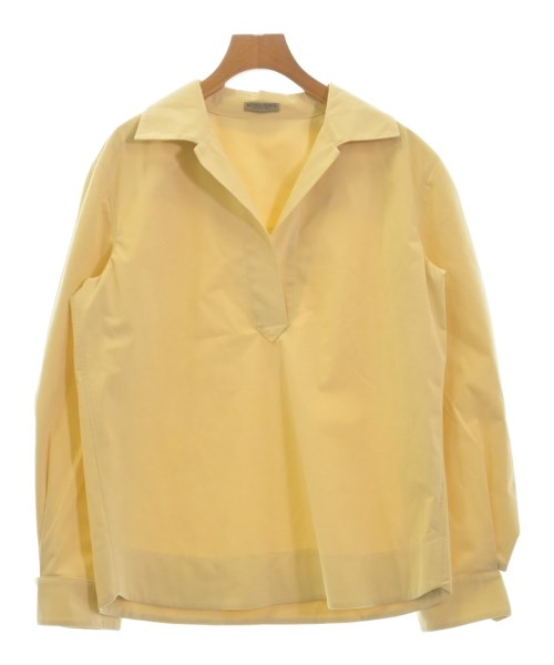 ボッテガベネタ(BOTTEGA VENETA)のBOTTEGA VENETA ブラウス