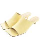 BOTTEGA VENETA サンダル
