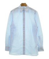 BOTTEGA VENETA カジュアルシャツ