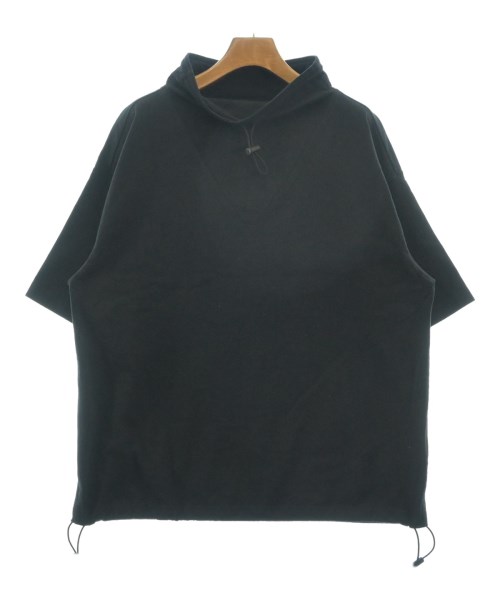 ボッテガベネタ(BOTTEGA VENETA)のBOTTEGA VENETA Tシャツ・カットソー